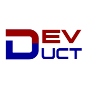 DEV DUCT